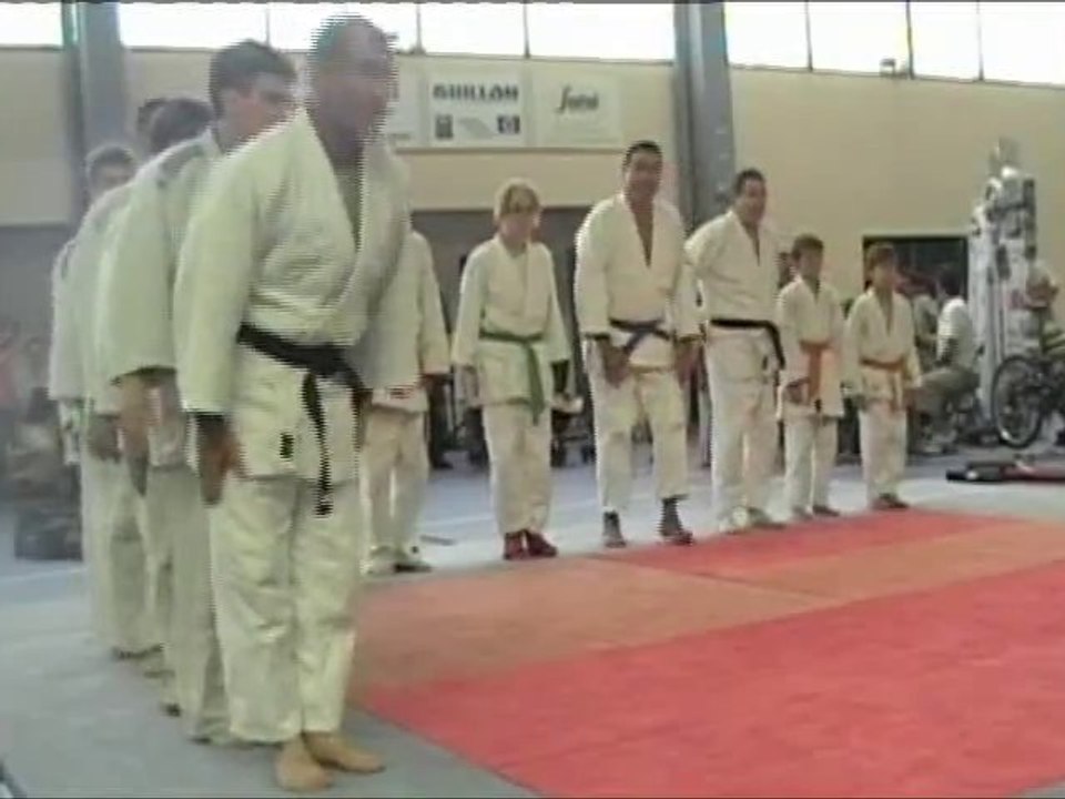 FORUM DES ASSOCIATIONS 2010