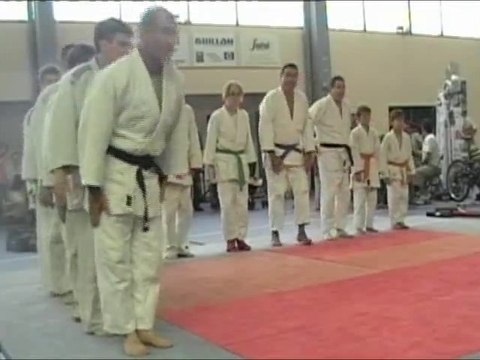 FORUM DES ASSOCIATIONS 2010