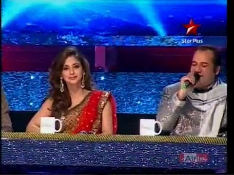 Chote Ustaad-11Sept-2010 Pt3 DesiJannat.Net