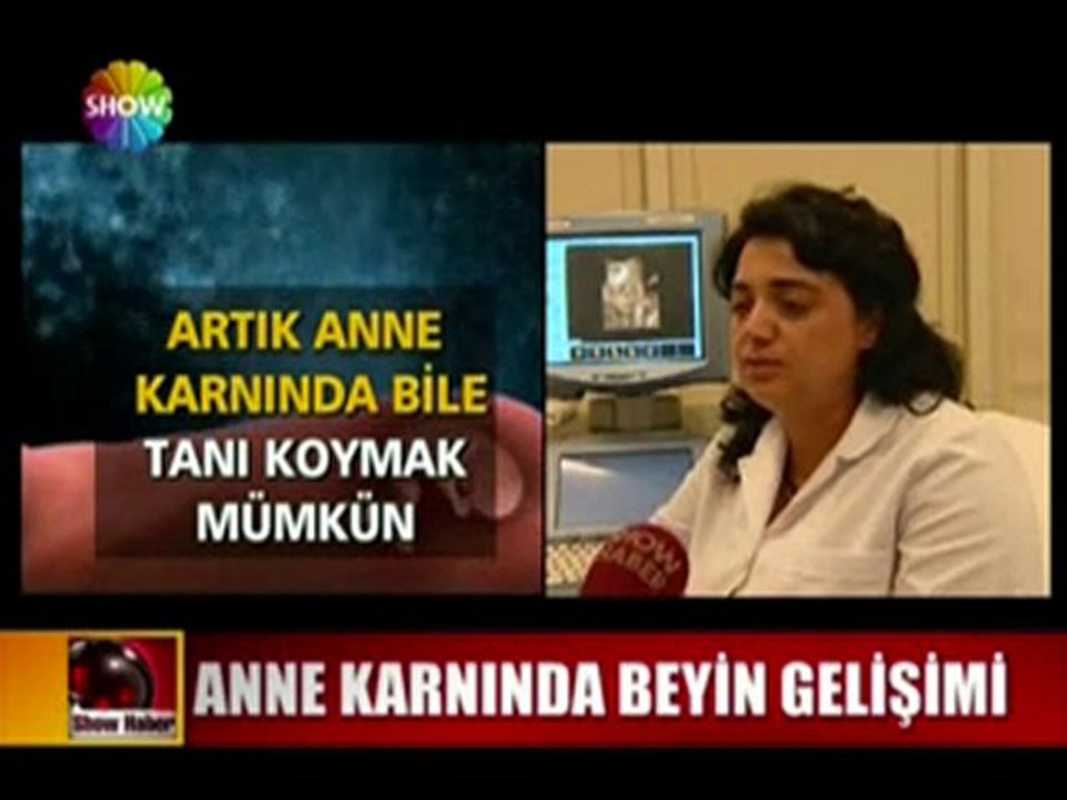 alin basgul yigiter