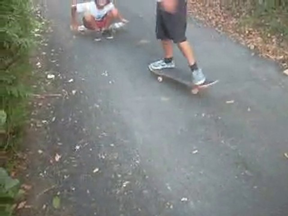 skate1