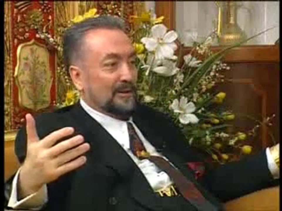 The Prophet Jesus (as)' physical features and clothing