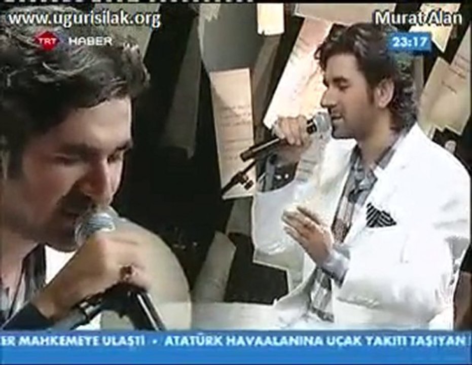 Geleceğim