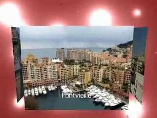 Euromusic XI: gala de resultados (parte 7)