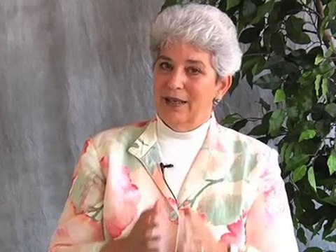 Sheila Gross PhD MFT - Therapist in Los Angeles