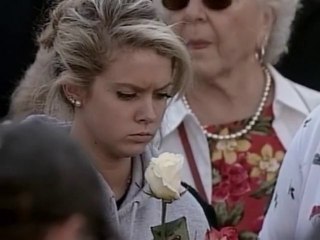 US will 'never' be at war with Islam: Obama