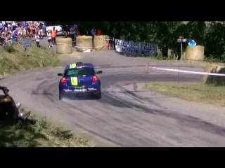 chavannes auto sport