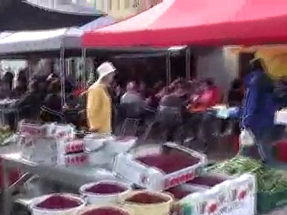 96.takaとkayoの世界旅行★ヘルシンキ→ユヴァスキュラinフィンランド 世界旅行 動画