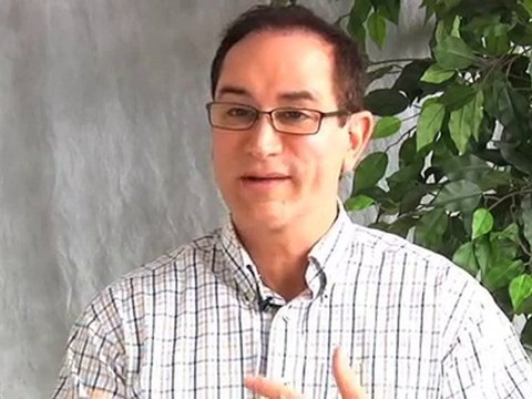 Steven L Isaacman PsyD FIPA - Psychologist in West Hollywood