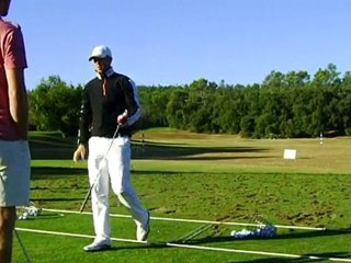 PQ1 2010 Panel de joueurs "Trois" sur 3