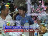 bayrampaşa gündem gazetesi iftar yemeyi bölüm 1