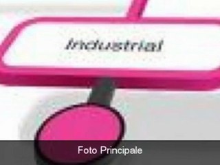 Varie Mq:380 a Corsico  Agenzia:Essedi di Sciortino Rif:5389