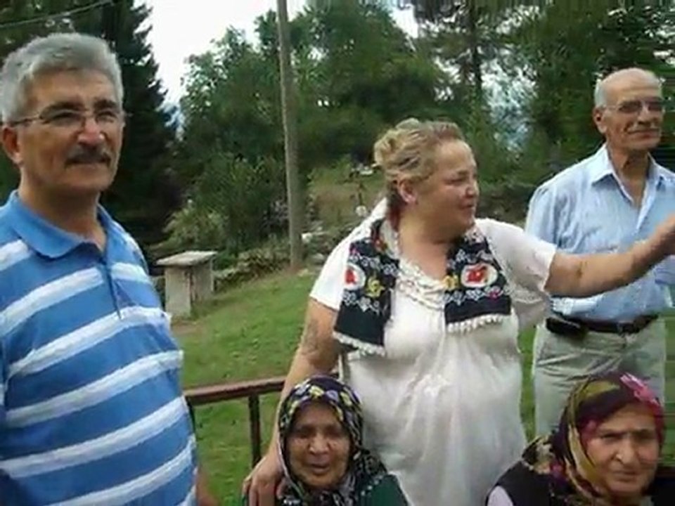 bayrammisafir28