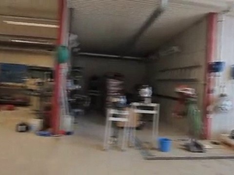 Båtar Västra Götalands Län Mariestad Mariestads Marina AB