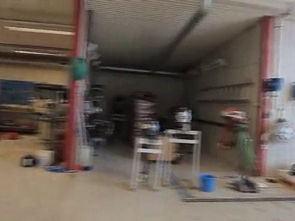 Båtar Västra Götalands Län Mariestad Mariestads Marina AB