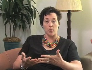 Gretchen Kubacky PsyD - Psychologist in Los Angeles