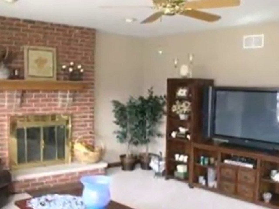 Homes for Sale - 1643 185th St - Lansing, IL 60438 - Coldwel