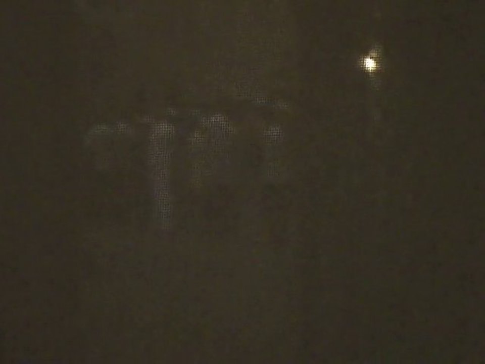 SINGAPORE / RECORDING 2