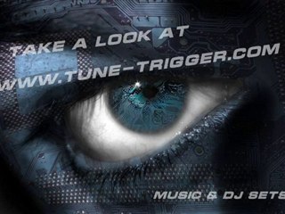 T-T OMG Check this out