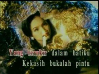 Kesilapanku Keegoanmu - Siti Nurhaliza (Karaoke/HiFiAudio)