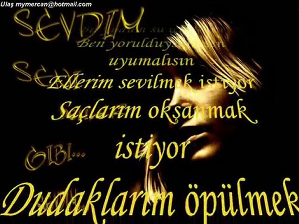 BELGEN -ELİMDE DURAN FOTOĞRAFIN