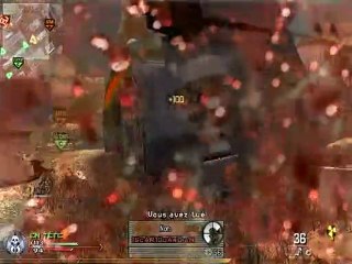 Bombe nucléaire - Scrapyard - 39-6 - deblozay
