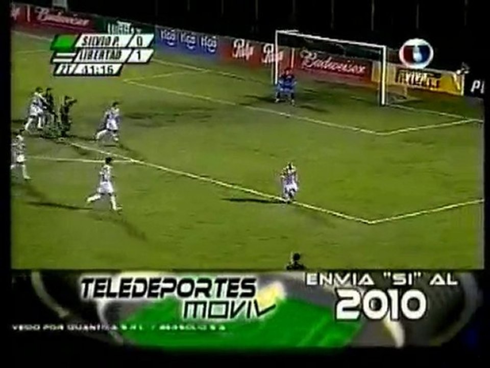 mariscal lopez