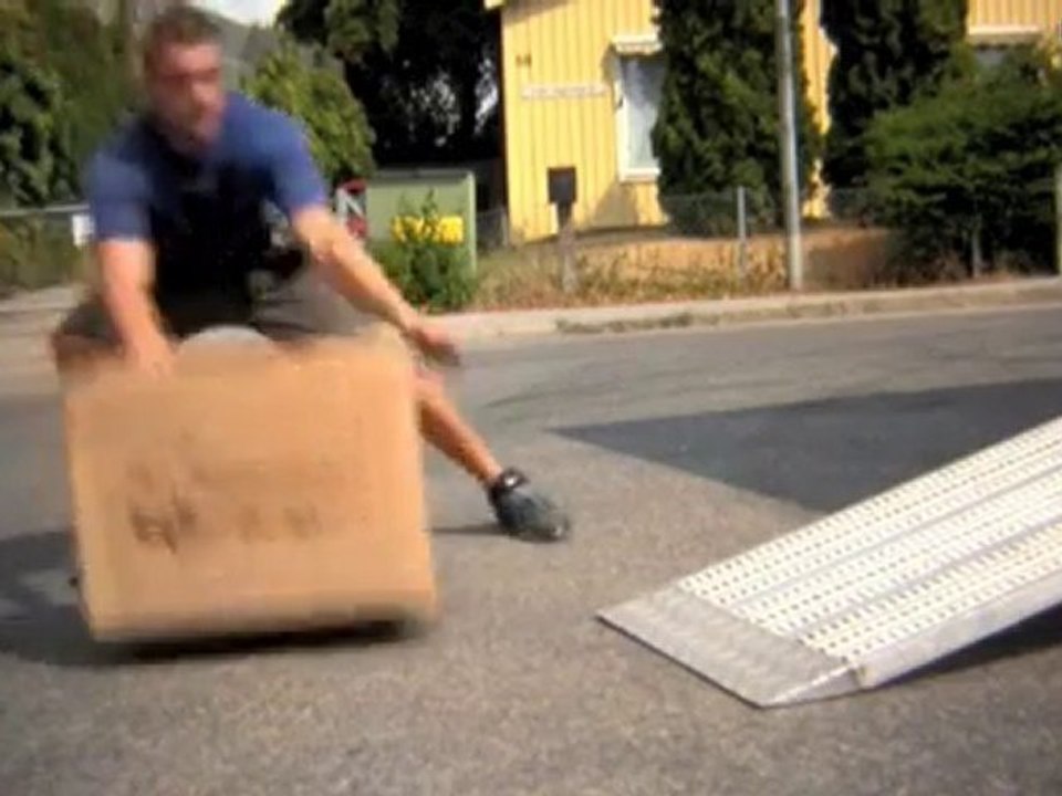 Flyttning Stockholms Län Spånga Bromma Express AB