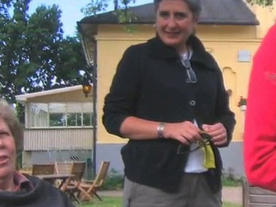 Coaching Østjylland Tilst Lambertsen Coaching & Leadership