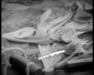Quatermass II Part5