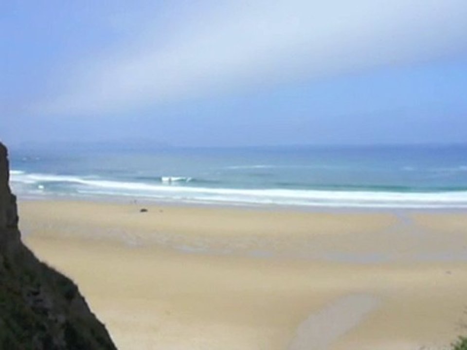 Campelo 1192010