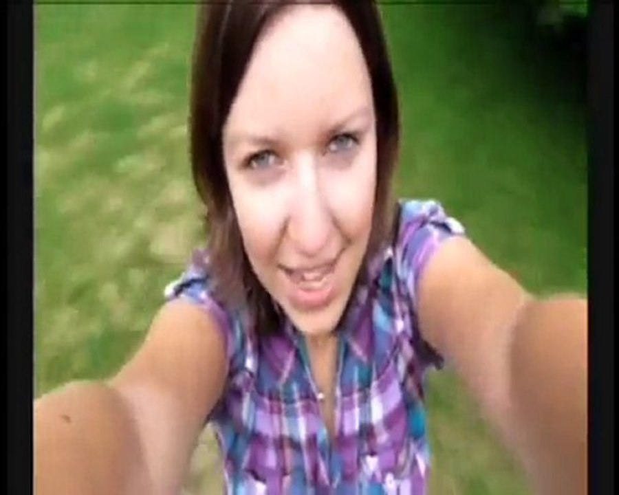 Clip web "Music Pop" - Pauline