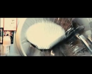 Elisa K - Trailer en catalán con subtítulos en castellano