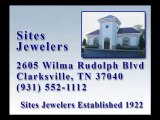 Jeweler Clarksville TN 37040 Sites Jewelers
