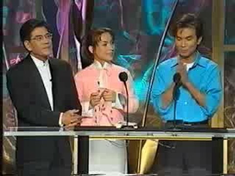 Opera viet en anglais mdr