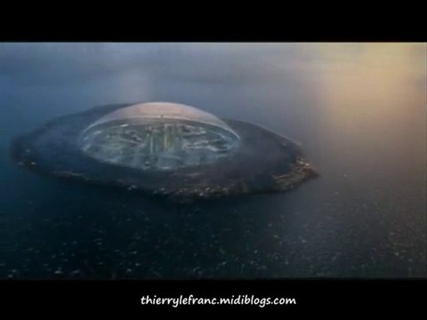 STARGATE ATLANTIS TRIBUTE TO FIGHTS