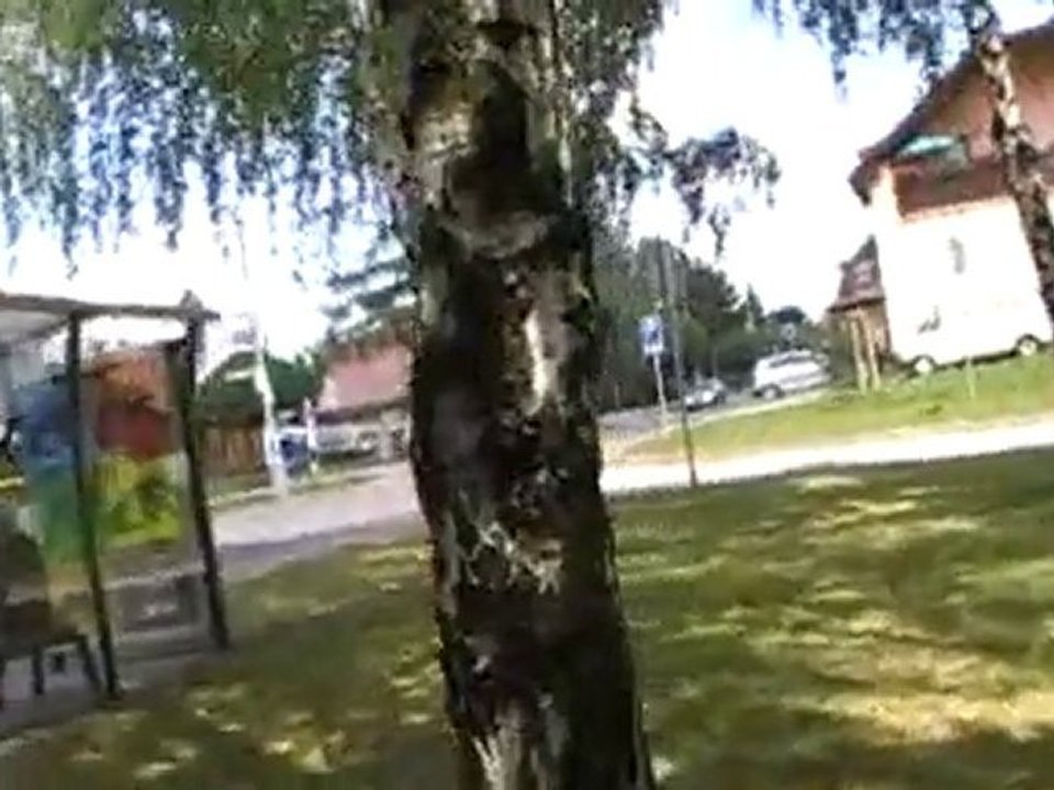 PAKT- Na báby