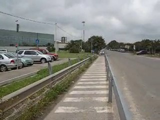 Noleggio auto Alghero aeroporto - Aiguarentacar.