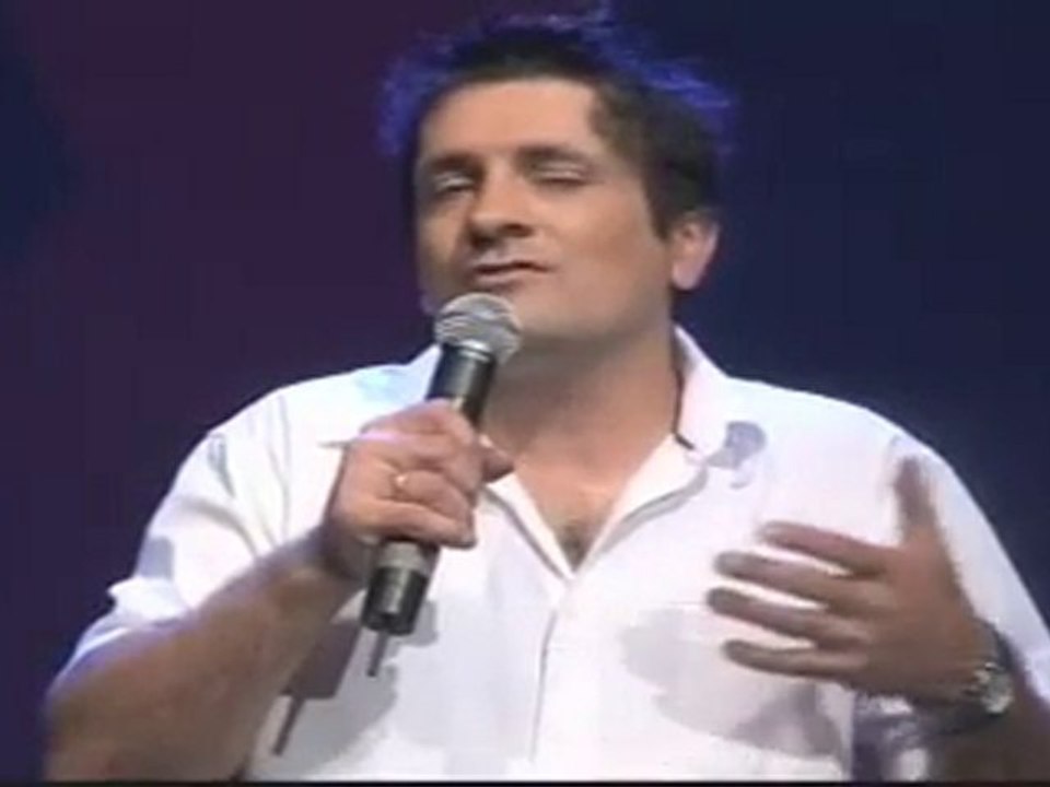 Cristian Álvarez Domingo