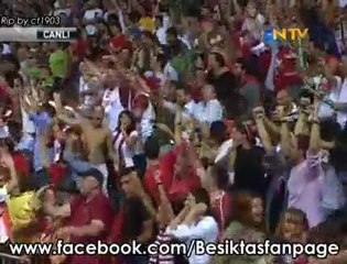 Türkiye sırbıstan maçı finali
