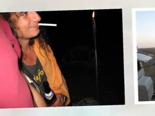 Wonderland Open Air Festival @ Waldfrieden