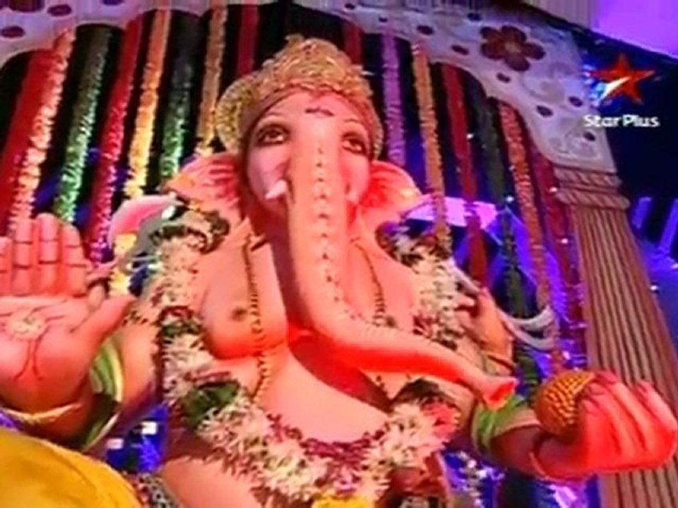 Chhote Ustaad [ Episode 15 ] 11th Sep 2010 Part 1