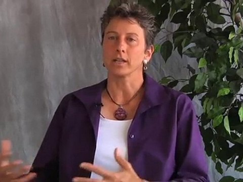 Vallerie E Coleman PhD PsyD - Psychologist in Santa Monica,