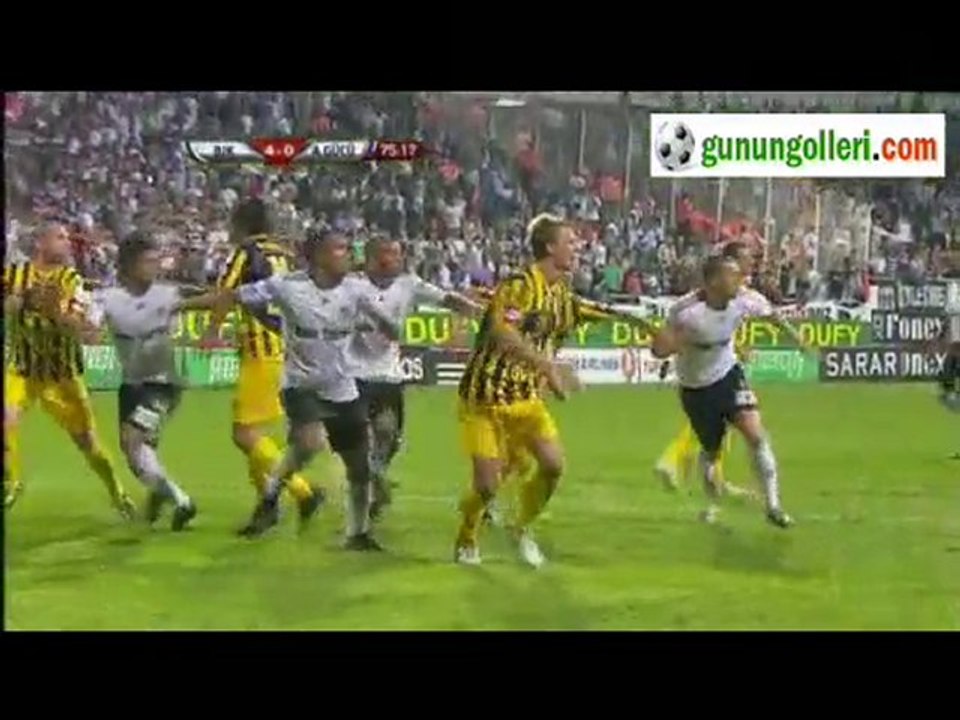vid