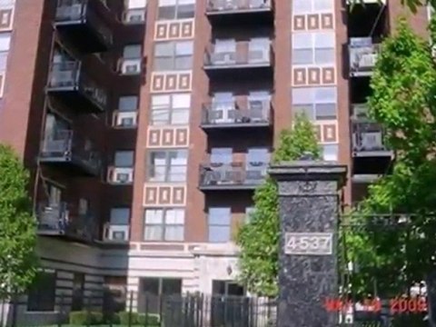 Homes for Sale - 4537 S Drexel Blvd - Chicago, IL 60653 - Co