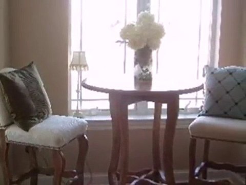 Homes for Sale - 40 Prairie Park Dr - Wheeling, IL 60090 - C