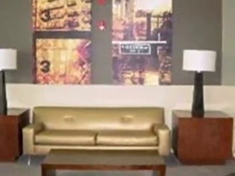 Homes for Sale - 1645 W Ogden Ave - Chicago, IL 60612 - Cold