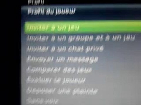 Perte de temp phénomenaleTeam LL'S vs FW LNP Preuve