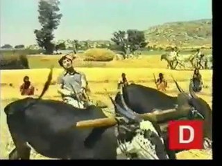 Nalai Ulagai Ala Vendum