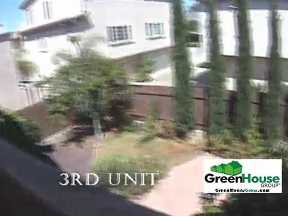 "3 Homes in 1?" | University Heights SD, CA